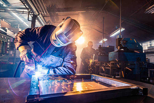  Aspen, CO Welder Pros