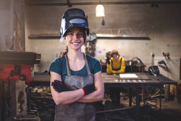 Best Automation and Robotic Welding in Aspen, CO